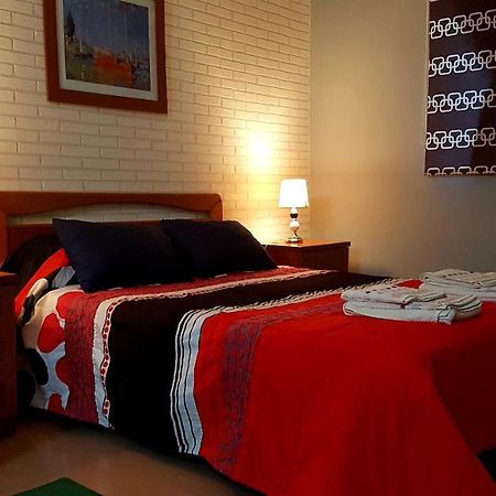 Apartamento Loft II Select Real Caldas De Reis Ngoại thất bức ảnh
